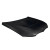 2007-2010 BMW 3 Series E92 2dr E93 Convertible GTS Look Hood - 1 Piece - image 4