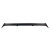 2019-2023 Toyota Corolla Hatchback Kabanov Rear Wing Spoiler - 1 Piece (S) - image 8