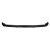 1999-2005 Mazda Miata Carbon Creations Mazdaspeed Look Rear Diffuser - 1 Piece (S) - image 3