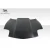 1997-2004 Chevrolet Corvette Cowl Hood - image 6