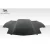 1997-2004 Chevrolet Corvette Cowl Hood - image 8