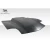 1997-2004 Chevrolet Corvette Cowl Hood - image 11