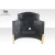 1997-2004 Chevrolet Corvette Cowl Hood - image 11