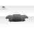 1997-2004 Chevrolet Corvette Cowl Hood - image 8