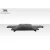 1997-2004 Chevrolet Corvette Cowl Hood - image 16
