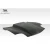 1997-2004 Chevrolet Corvette Cowl Hood - image 10