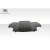 1997-2004 Chevrolet Corvette Cowl Hood - image 25