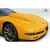1997-2004 Chevrolet Corvette Cowl Hood - image 3