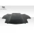 1997-2004 Chevrolet Corvette C5 Cowl Hood - 1 Piece - image 5