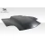 1997-2004 Chevrolet Corvette Cowl Hood - image 9