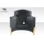 1997-2004 Chevrolet Corvette C5 Cowl Hood - 1 Piece - image 7