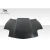 1997-2004 Chevrolet Corvette Cowl Hood - image 5