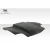 1997-2004 Chevrolet Corvette Cowl Hood - image 17