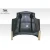 1997-2004 Chevrolet Corvette Cowl Hood - image 20