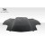 1997-2004 Chevrolet Corvette C5 Cowl Hood - 1 Piece - image 15