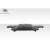 1997-2004 Chevrolet Corvette C5 Cowl Hood - 1 Piece - image 14