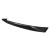2023-2025 Nissan Z Noctura Rear Wing Spoiler - 1 Piece (S) - image 8