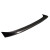 2023-2025 Nissan Z Noctura Rear Wing Spoiler - 1 Piece (S) - image 9