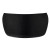 2017-2023 Tesla Model 3 OEM Look Hood - 1 Piece (S) - image 6