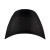 2017-2023 Tesla Model 3 OEM Look Hood - 1 Piece (S) - image 5