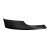 2006-2008 Mitsubishi Eclipse Carbon Creations Proven Front Lip Spoiler Air Dam - 2 Pieces - image 8