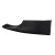 2006-2008 Mitsubishi Eclipse Proven Front Lip Spoiler Air Dam - 2 Pieces (S) - image 5