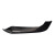 2006-2008 Mitsubishi Eclipse Proven Front Lip Spoiler Air Dam - 2 Pieces (S) - image 11