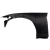 2023-2025 Nissan Z Staplen Front Fenders - 2 Pieces - image 3