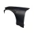 2023-2025 Nissan Z Staplen Carbon Fiber Fender - image 9