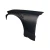 2023-2025 Nissan Z Staplen Carbon Fiber Fender - image 13
