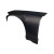 2023-2025 Nissan Z Staplen Front Fenders - 2 Pieces - image 9