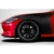 2023-2025 Nissan Z Staplen Front Fenders - 2 Pieces - image 1