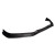 2017-2020 Toyota 86 Carbon Creations Vantix Front Lip Spoiler Air Dam - 1 Piece (S) - image 5