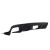 1991-1993 Mitsubishi 3000GT Hyper Flow Rear Diffuser - 1 Piece - image 4