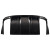 1991-1993 Mitsubishi 3000GT Hyper Flow Rear Diffuser - 1 Piece - image 6