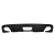 1991-1993 Mitsubishi 3000GT Hyper Flow Rear Diffuser - 1 Piece - image 3