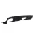 1991-1993 Mitsubishi 3000GT Hyper Flow Rear Diffuser - 1 Piece - image 14