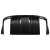 1991-1993 Mitsubishi 3000GT Hyper Flow Carbon Fiber Rear Lip - image 6