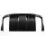 1991-1993 Mitsubishi 3000GT Hyper Flow Rear Diffuser - 1 Piece - image 11