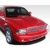 1997-2004 Dodge Dakota Cowl Hood - image 1
