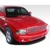 1997-2004 Dodge Dakota Cowl Hood - image 3