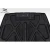 1997-2004 Dodge Dakota Cowl Hood - image 13