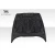 1997-2004 Dodge Dakota Cowl Hood - image 8