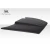 1997-2004 Dodge Dakota Cowl Hood - image 13
