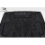 1997-2004 Dodge Dakota Cowl Hood - image 14