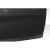 1997-2004 Dodge Dakota Cowl Hood - image 16