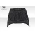 1997-2004 Dodge Dakota Cowl Hood - image 7