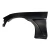 2022-2025 Toyota GR86 / Subaru BRZ Kumei Front Fenders - 2 Pieces - image 5