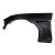 2022-2025 Toyota GR86 / Subaru BRZ Kumei Front Fenders - 2 Pieces - image 7
