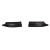 2022-2023 Subaru WRX STI Look Front Spats - 2 Pieces (S) - image 7